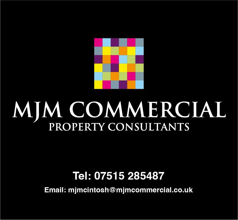MJM Commercial